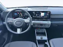 Hyundai Kona 65,4 kWh Electric Amplia