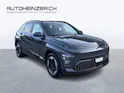 Hyundai Kona 65,4 kWh Electric Amplia