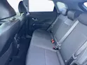 Hyundai Kona 65,4 kWh Electric Amplia