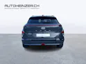Hyundai Kona 65,4 kWh Electric Amplia