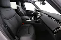 Land Rover Range Rover Sport 3.0 I6 P460e HSE Dynamic