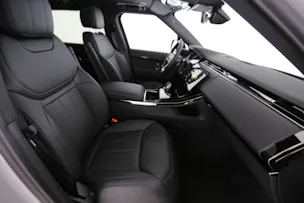 Land Rover Range Rover Sport 3.0 I6 P460e HSE Dynamic