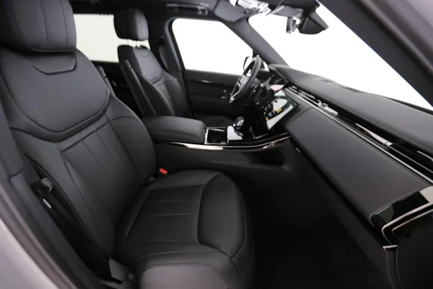 Land Rover Range Rover Sport 3.0 I6 P460e HSE Dynamic