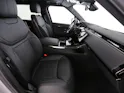 Land Rover Range Rover Sport 3.0 I6 P460e HSE Dynamic