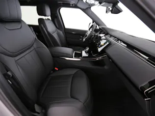 Land Rover Range Rover Sport 3.0 I6 P460e HSE Dynamic