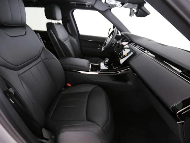Land Rover Range Rover Sport 3.0 I6 P460e HSE Dynamic