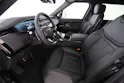 Land Rover Range Rover Sport 3.0 I6 P460e HSE Dynamic