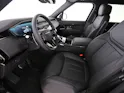 Land Rover Range Rover Sport 3.0 I6 P460e HSE Dynamic