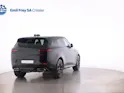Land Rover Range Rover Sport 3.0 I6 P460e HSE Dynamic