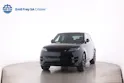Land Rover Range Rover Sport 3.0 I6 P460e HSE Dynamic