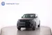 Land Rover Range Rover Sport 3.0 I6 P460e HSE Dynamic