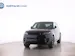 Land Rover Range Rover Sport 3.0 I6 P460e HSE Dynamic