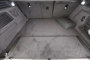 Fahrzeugbild LAND ROVER Range Rover Sport 3.0 I6 P460e HSE Dynamic