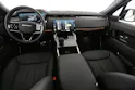 Land Rover Range Rover Sport 3.0 I6 P460e HSE Dynamic