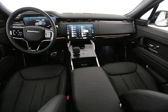 https://vehicle.imgix.net/4414292/ce0c4df3-d912-4d3c-9729-571fc5975e25.jpg