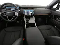 Land Rover Range Rover Sport 3.0 I6 P460e HSE Dynamic