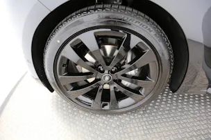 Land Rover Range Rover Sport 3.0 I6 P460e HSE Dynamic