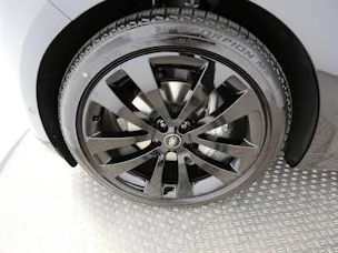 Land Rover Range Rover Sport 3.0 I6 P460e HSE Dynamic