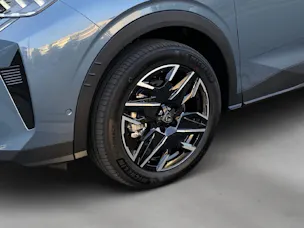 Peugeot 5008 1.2 Hybrid GT
