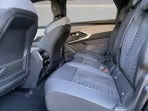 Peugeot 5008 1.2 Hybrid GT