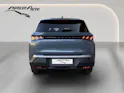 Peugeot 5008 1.2 Hybrid GT