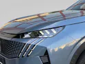 Peugeot 5008 1.2 Hybrid GT
