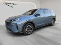 Peugeot 5008 1.2 Hybrid GT