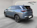 Peugeot 5008 1.2 Hybrid GT