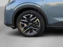 Peugeot 5008 1.2 Hybrid GT