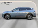 Peugeot 5008 1.2 Hybrid GT