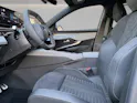 Peugeot 5008 1.2 Hybrid GT