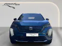 Peugeot 2008 1.2 Hybrid 145 GT Exclusive