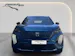 Peugeot 2008 1.2 Hybrid 145 GT Exclusive