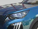 Peugeot 2008 1.2 Hybrid 145 GT Exclusive