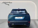 Peugeot 2008 1.2 Hybrid 145 GT Exclusive