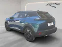 Peugeot 2008 1.2 Hybrid 145 GT Exclusive