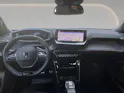 Peugeot 2008 1.2 Hybrid 145 GT Exclusive