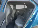 Peugeot 2008 1.2 Hybrid 145 GT Exclusive