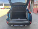 Peugeot 2008 1.2 Hybrid 145 GT Exclusive