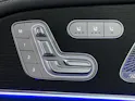 Mercedes-Benz GLE 63 S AMG 4MATIC+