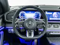 Mercedes-Benz GLE 63 S AMG 4MATIC+