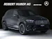 Mercedes-Benz GLE 63 S AMG 4MATIC+
