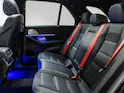 Mercedes-Benz GLE 63 S AMG 4MATIC+