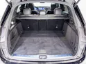 Mercedes-Benz GLE 63 S AMG 4MATIC+