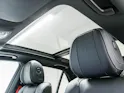 Mercedes-Benz GLE 63 S AMG 4MATIC+