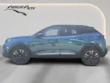 Peugeot 2008 1.2 Hybrid 145 GT Exclusive