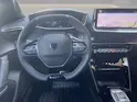 Peugeot 2008 1.2 Hybrid 145 GT Exclusive