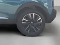 Peugeot 2008 1.2 Hybrid 145 GT Exclusive
