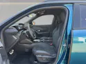Peugeot 2008 1.2 Hybrid 145 GT Exclusive