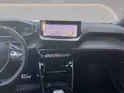 Peugeot 2008 1.2 Hybrid 145 GT Exclusive